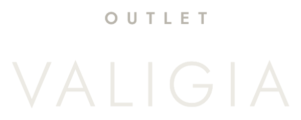 Valigia Outlet