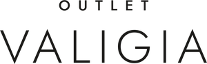 Valigia Outlet